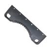 Anti-slip Tool For Ladders Ladder Anti-Slip Tool 335*90*40mm 13.18*3.54*1.57'' Non-Slip Mat Versatile Compatibility