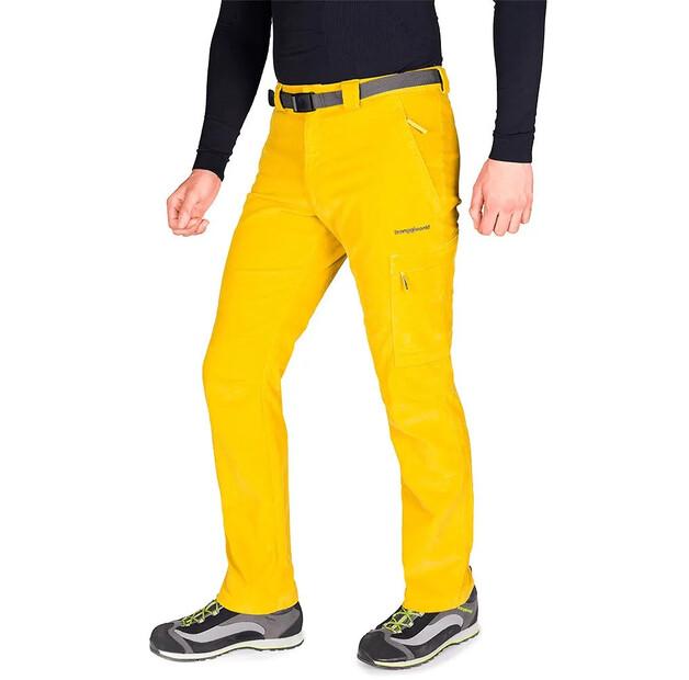 

Trangoworld Брюки Kolob L