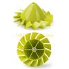 L8RE 2PCS Small Fan Replacement Part Blower Fan Electric Fan Repair Part Fan Accessories Plastic Texture for Blower