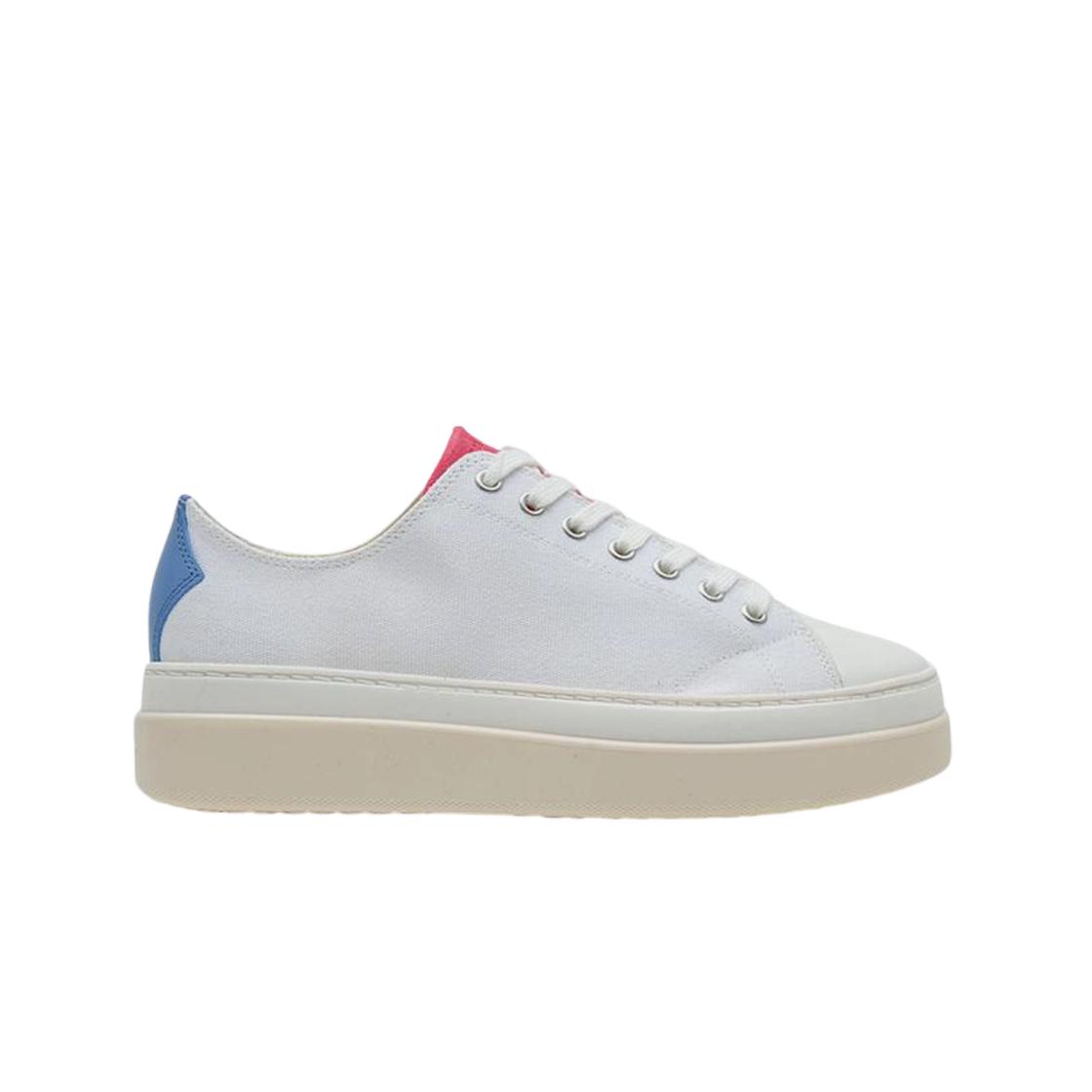 

Isabel Marant Austen Low Sneakers White - 23ss 40