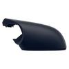 Compatible with BMW F30, F35, F34 GT, and F36: Reversing Mirror Lower Shell Cover.