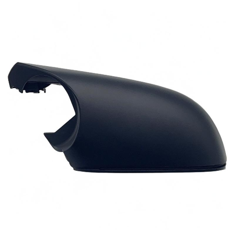 Compatible with BMW F30, F35, F34 GT, and F36: Reversing Mirror Lower Shell Cover.