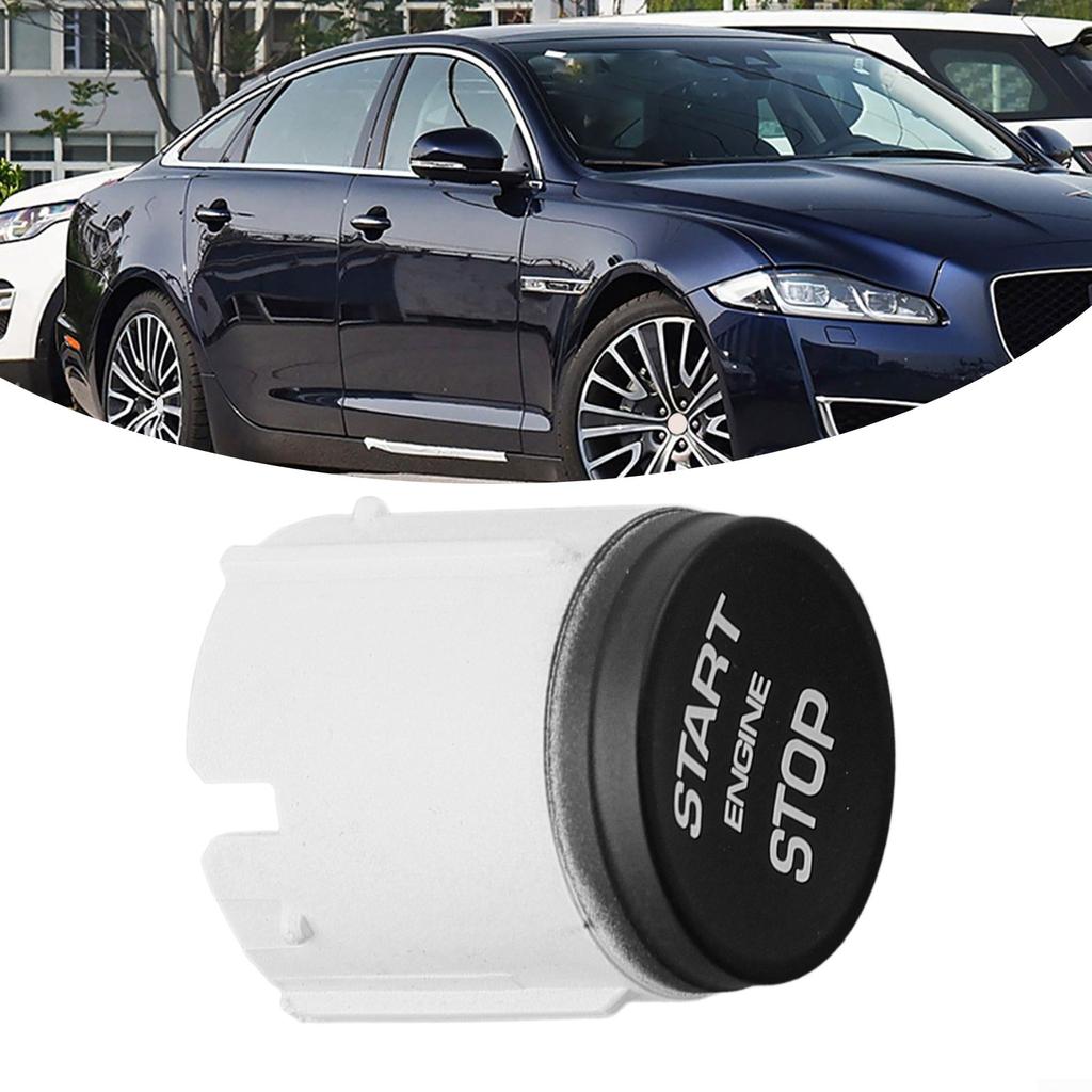 Replacement Ignition Starter Spare Stop Accessories