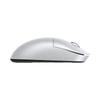 Huawei StarJump GT Gaming Mouse
