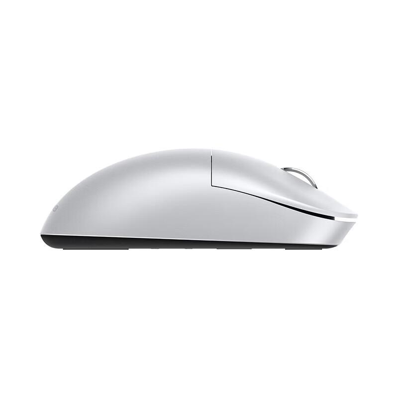 Huawei StarJump GT Gaming Mouse