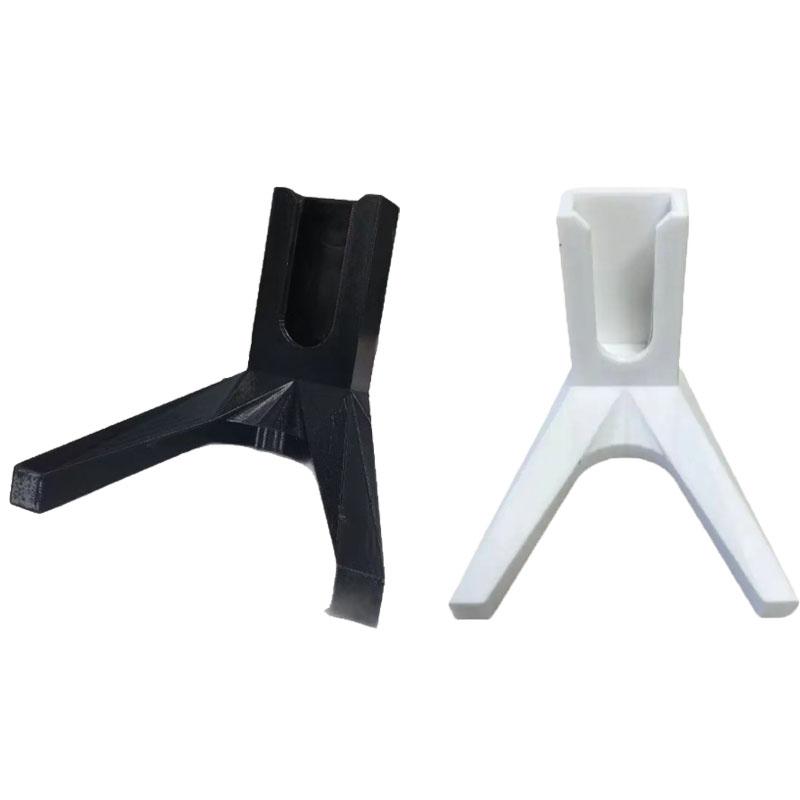 Pedal Convenient Frame Highway Bike Stand Bicycle Rear Parking Rack Mountain Bike Side Frame Stand
