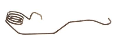 Husqvarna 340 Gas Lock Spring Pj35058