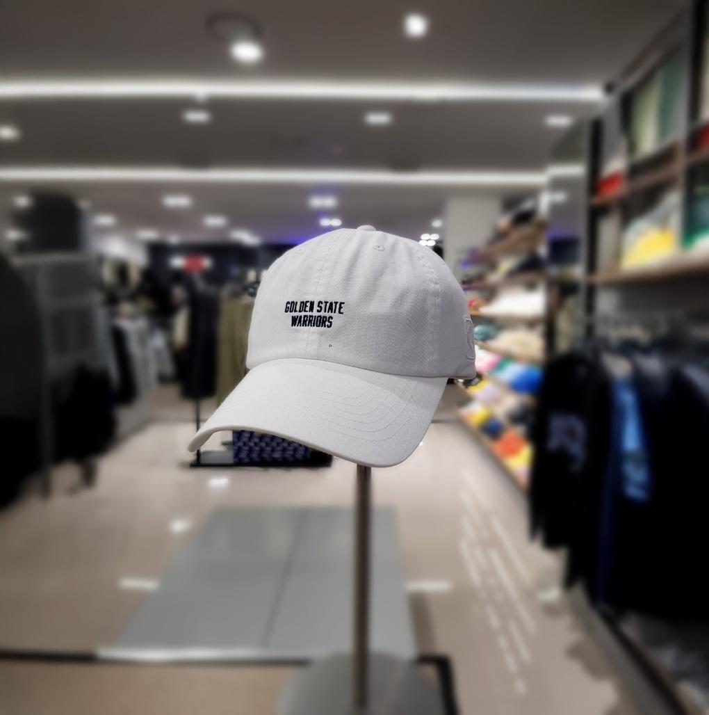 

[NBA] Unisex CHI Team Letter Overcap Soft Comfort Cap Hat N255AP231P