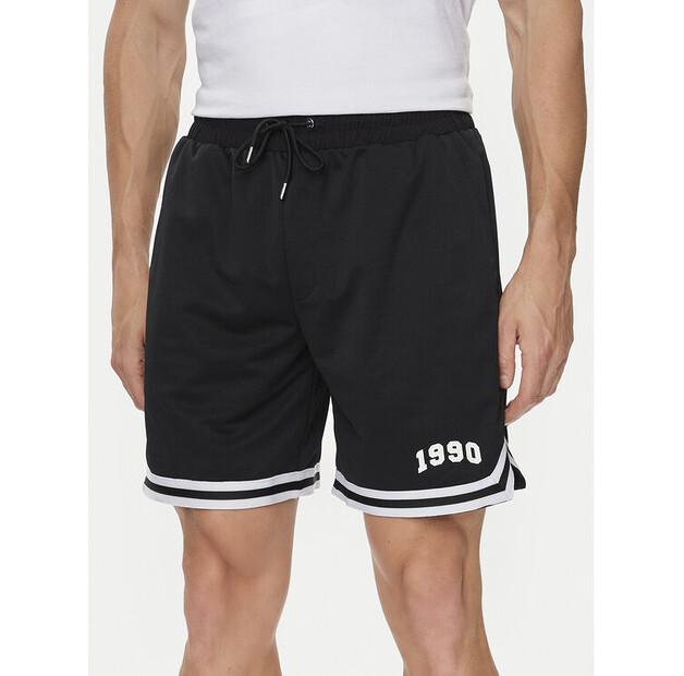 

Спортивные шорты Jack & Jones Jpstbill EU XS