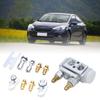 Automobile Air Conditionings Leak Detection Tool,Leak Detection Tool For Air Conditionings Pipe And Tubing