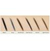 MISSHA Perfect Eyebrow Styler 0.15g (6 Color Options)