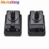 2 Pieces LED Number License Plate Light Lamp For Mercedes-Benz GL ML GLK GLA GLC GLE Class W176 W166 X156 X166 X204 X205 R172