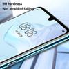 Phone Lcd Display Screen Assembly Replacement For Realme C2 C11 C12 C15 C11 2021 C21Y C3 5I 6I 7I C25Y C25 C35 C25S V15 6 8 7Pro