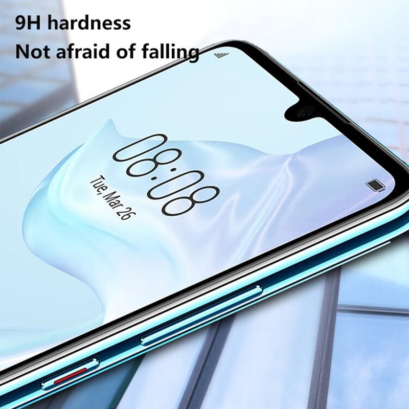 Phone Lcd Display Screen Assembly Replacement For Realme C2 C11 C12 C15 C11 2021 C21Y C3 5I 6I 7I C25Y C25 C35 C25S V15 6 8 7Pro