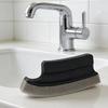 Instrumente pentru dereticare – Perii pentru curățenie