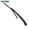 FAW Bestune T77 Rear Wiper Assembly & Blade Cover
