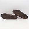 KJ5787 Adidas Handball Spezial Loafer Fox Brown (Men's)