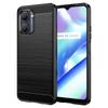 For Realme C33 Case Realme C11 C17 C20 C21 C21Y C30 C31 C35 C55 C33 Cover Shockproof Soft Silicone Bumper For Realme C33 Fundas