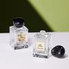 Armani The Yulong EDT 7.5ml - Mini Perfume para Regalo