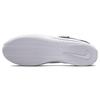 Nike BRSB Sneakers Unisex Nere Bianche DH9227-001