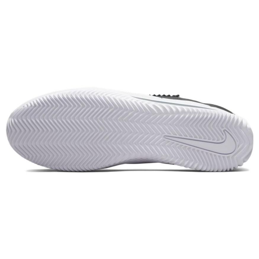 Nike BRSB Sneakers Unisex Nere Bianche DH9227-001