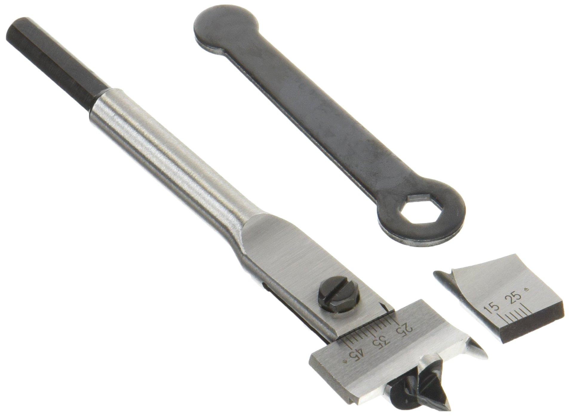 

Kamizawa Power Pit No.1