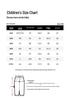 Under Armour Boys' Quick-Dry Training & Casual Pants
