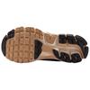 Nike  Air Zoom Vomero 5 Sanddrift Women Sneakers Tan White Hemp FJ2028-106