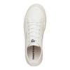 Jack And Jones Mens Bayswater Trainers