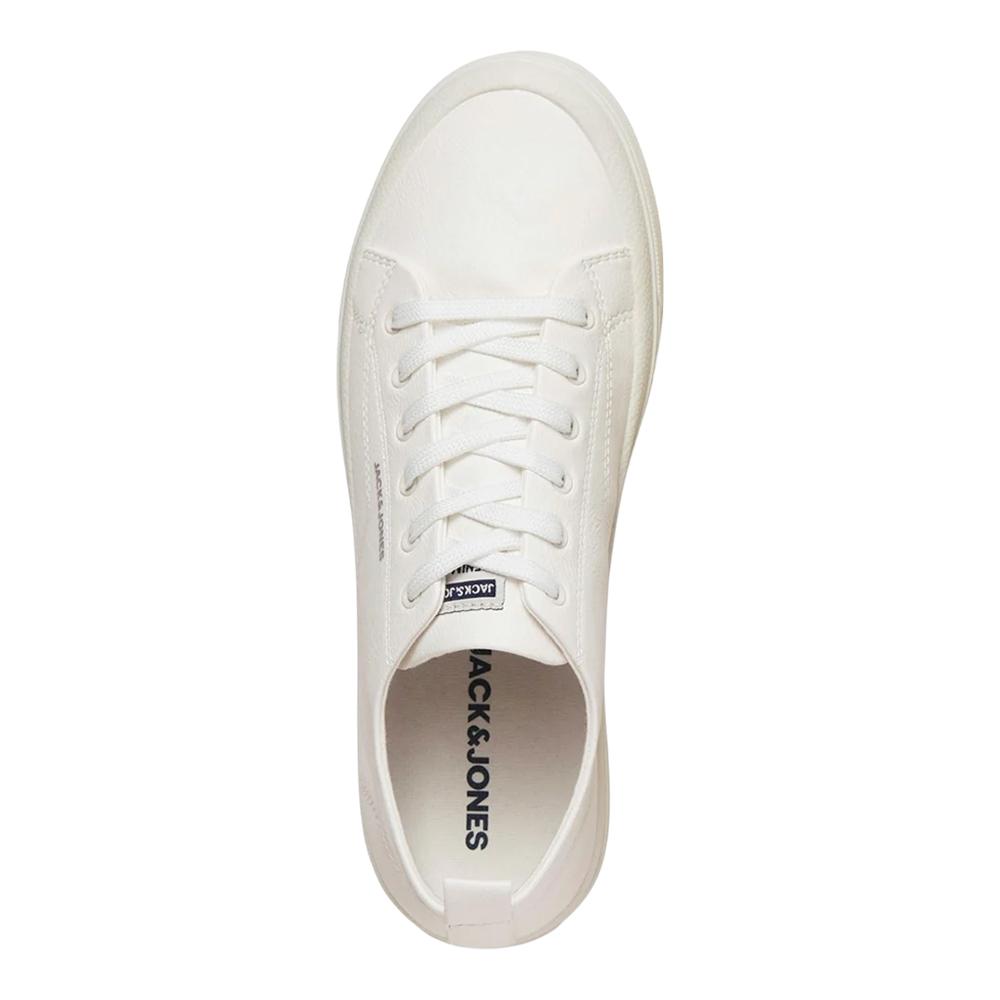 Jack And Jones Mens Bayswater Trainers