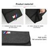 XWDS7 For BMW Car Trunk Storage Box Organizer Foldable Stowing Tidying Container Bags E93 F10 F20 F30 F40 F15 F25 F26 F31 F49 F86 M3