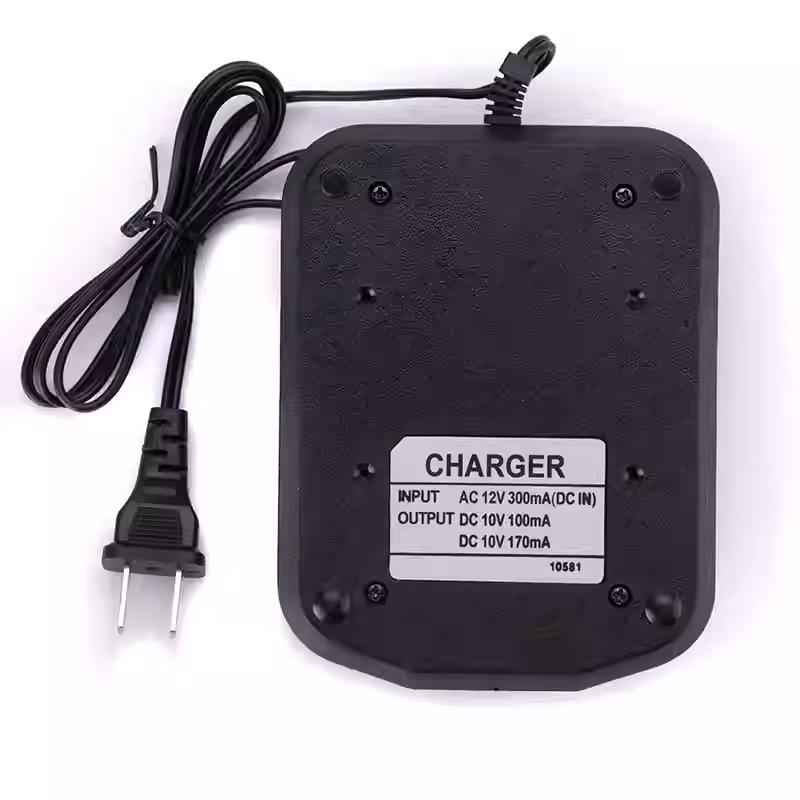 

Умное зарядное устройство для MTP3150, MTP3250, MTP6750, MTP3100 Зарядных устройств Others
