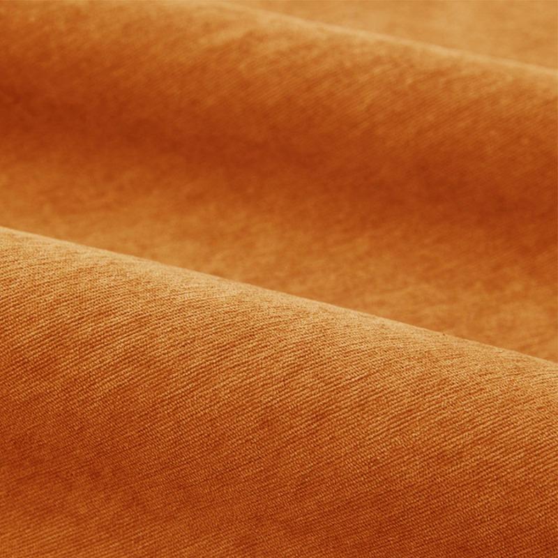 Solid Color Anti-slip Couch Cushion for Living Room Sofas Universal Armchair Slipcover Towel 1 Pcs Chinese Style Sofa Covers with Embroidery Edge