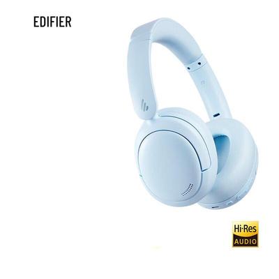 Audio y video – Auriculares inalámbricos