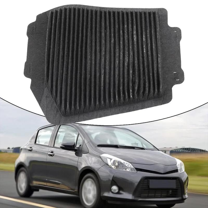 Batterie-Luftansaugfilter Für Toyota Für Yaris Für Hybrid 1 5 2020+ G92DHK0010 Anti-Eigenschaften Schnelle Installation
