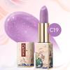 CATKIN - Balsamo Labbra Glitter Moonlight (16-20)