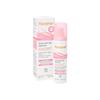 Florame Soothing Anti-aging Cream 50ml