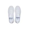 Puma Ignite Flash Evoknit Fabric Sports Comfort Low Top Lifestyle Shoes Men Sneakers White 190508-03