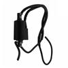 Ignition Coil Ignition Coil Fit for PWC GS GSI GSX GTI GTX GTS SP SPX XP and Jet Boat Challenger