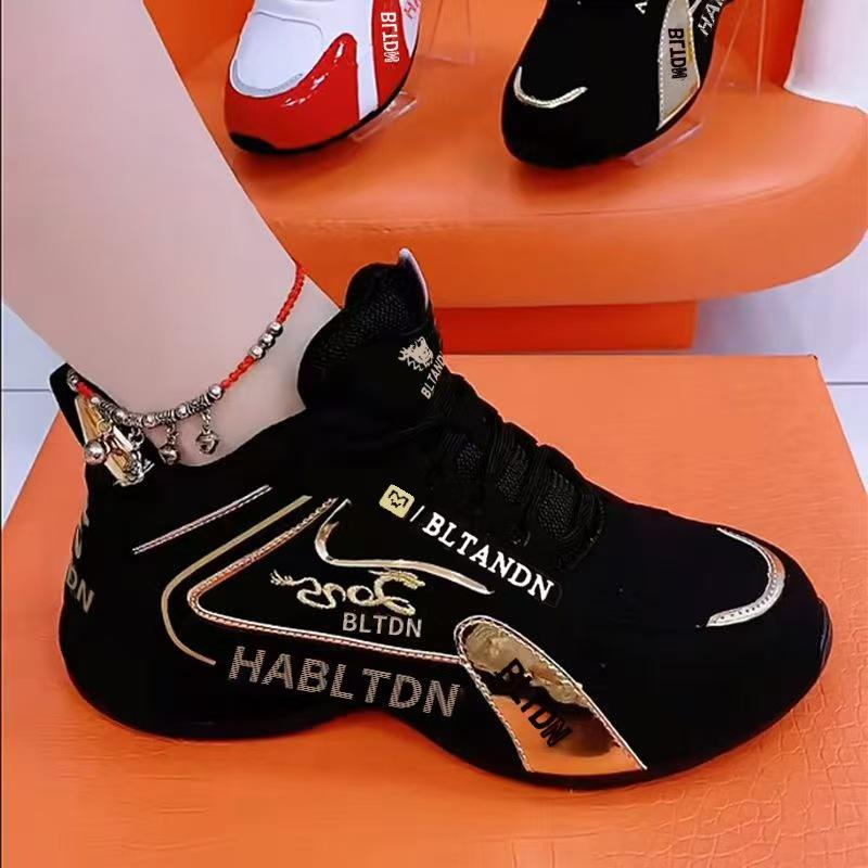 

Spring and Autumn Men s and Women s Leisure Sports Versatile Fashion Breathable Shoes Outdoor Walking Campus Shoes 36