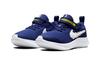 Nike Star Runner 3 Dream Low top Kids' Running Shoes Dark Blue Children Aged 3 7 Years Old DD0750-400