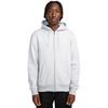 Element Cornell Classic Half-Zip Hoodie