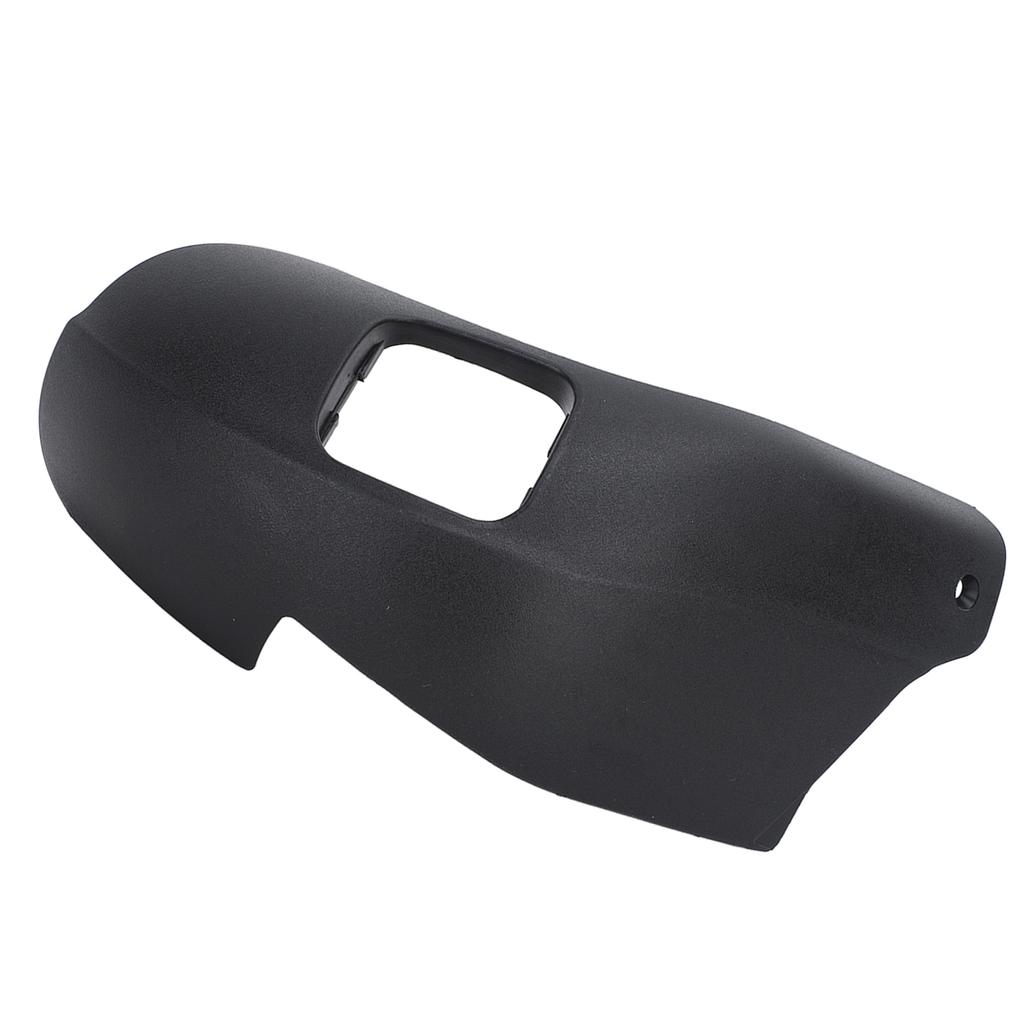 Fahrer Sitz Links Verkleidungsabdeckung 2209181330 Vorderseite Sitzverkleidungsplatte Ersatz für Benz S-Klasse W220 S600 S430 S500 S55