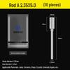 Electric Diamond Jade Carving Tool: For Roughing, Skin Removal, Grinding, and Window Opening on Jade, Jadeite, Agate, and Amber.