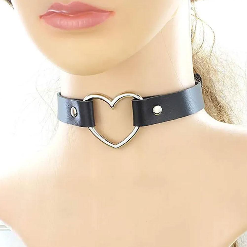 Cute Fox Tail Anal Plug Set Cat Ears Headband Nipple Clip Neck Collar Erotic Cosplay Toys For Women Intimate Play