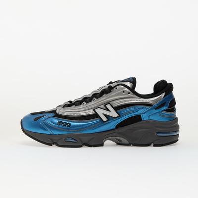 Încălțăminte unisex – Adidaşi