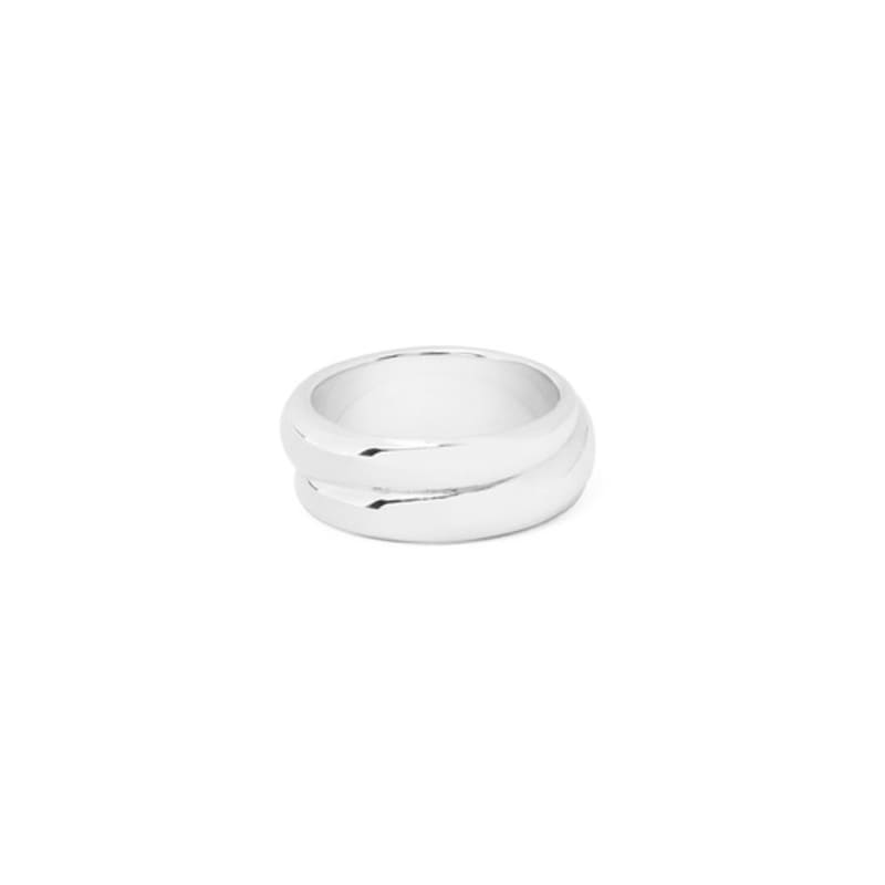 TACIT Furl ring