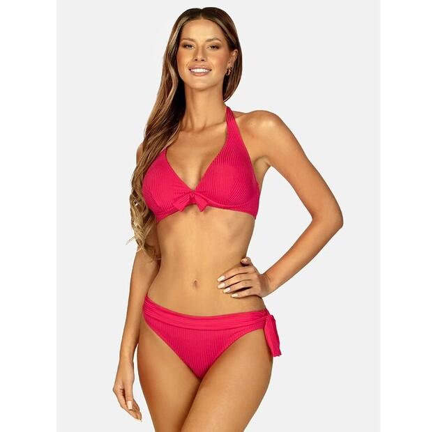 Бикини Miss Lou ML039 EU 40D