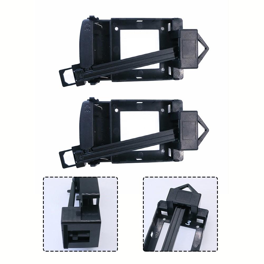 Pendulum Drive Unit Quartz Clock Drive Units Replacement Pendulum Clock Parts