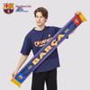 Barcelona FC Official Fan Belt